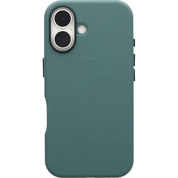 OtterBox Teal Bag - Picture 1 of 4